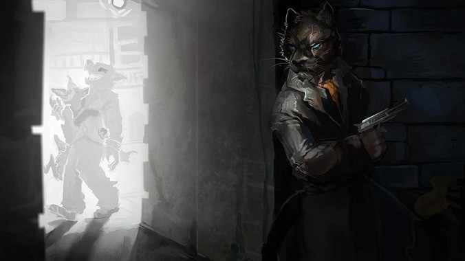 能够自己一个人创业的全栈web码农fullstack developer要会哪些技术？