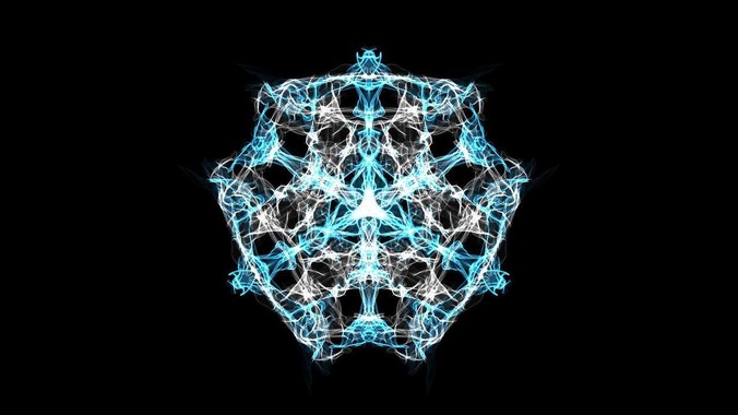 空战的时候可不可以先击落预警机?