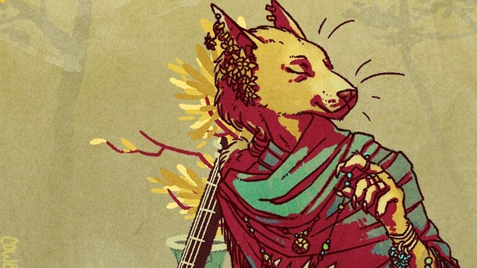 PHP和Node.js哪个更爽?