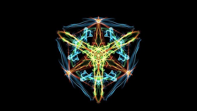 中国大陆的苹果手机被阉割了哪些部分?