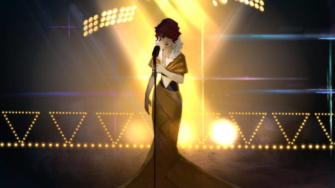 为什么中国主机带宽比美国贵5倍（原来错误的10000倍），比如阿里云？