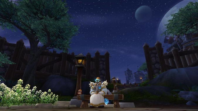 怎样免费开发自己的网站？