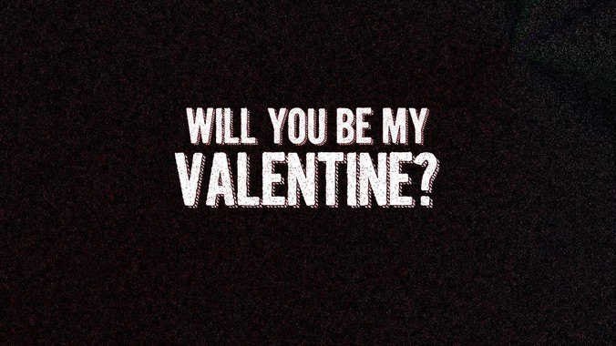 SpaceX 星舰 36 号火箭静态点火测试爆炸，爆炸的原因是什么？会对星舰发展产生什么影响？